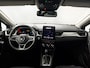 Renault Captur 1.6 E-Tech Hybrid 145 Intens | Navigatie  | Apple & Android Carplay | Camera | Climate Control | Cruise Control |