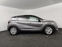 Renault Captur 1.6 E-Tech Hybrid 145 Intens | Navigatie  | Apple & Android Carplay | Camera | Climate Control | Cruise Control |
