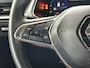 Renault Captur 1.6 E-Tech Hybrid 145 Intens | Navigatie  | Apple & Android Carplay | Camera | Climate Control | Cruise Control |