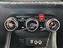 Renault Captur 1.6 E-Tech Hybrid 145 Intens | Navigatie  | Apple & Android Carplay | Camera | Climate Control | Cruise Control |