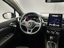 Renault Captur 1.6 E-Tech Hybrid 145 Intens | Navigatie  | Apple & Android Carplay | Camera | Climate Control | Cruise Control |