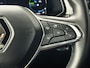Renault Captur 1.6 E-Tech Hybrid 145 Intens | Navigatie  | Apple & Android Carplay | Camera | Climate Control | Cruise Control |