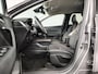 Renault Captur 1.6 E-Tech Hybrid 145 Intens | Navigatie  | Apple & Android Carplay | Camera | Climate Control | Cruise Control |