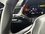 Renault Captur 1.6 E-Tech Hybrid 145 Intens | Navigatie  | Apple & Android Carplay | Camera | Climate Control | Cruise Control |