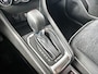 Renault Captur 1.6 E-Tech Hybrid 145 Intens | Navigatie  | Apple & Android Carplay | Camera | Climate Control | Cruise Control |