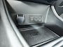 Renault Captur 1.6 E-Tech Hybrid 145 Intens | Navigatie  | Apple & Android Carplay | Camera | Climate Control | Cruise Control |