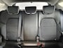 Renault Captur 1.6 E-Tech Hybrid 145 Intens | Navigatie  | Apple & Android Carplay | Camera | Climate Control | Cruise Control |