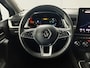 Renault Captur 1.6 E-Tech Hybrid 145 Intens | Navigatie  | Apple & Android Carplay | Camera | Climate Control | Cruise Control |