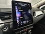 Renault Captur 1.6 E-Tech Hybrid 145 Intens | Navigatie  | Apple & Android Carplay | Camera | Climate Control | Cruise Control |