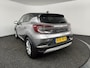 Renault Captur 1.6 E-Tech Hybrid 145 Intens | Navigatie  | Apple & Android Carplay | Camera | Climate Control | Cruise Control |