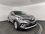 Renault Captur 1.6 E-Tech Hybrid 145 Intens | Navigatie  | Apple & Android Carplay | Camera | Climate Control | Cruise Control |