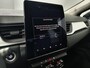 Renault Captur 1.6 E-Tech Hybrid 145 Intens | Navigatie  | Apple & Android Carplay | Camera | Climate Control | Cruise Control |