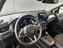 Renault Captur 1.6 E-Tech Hybrid 145 Intens | Navigatie  | Apple & Android Carplay | Camera | Climate Control | Cruise Control |