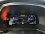 Renault Captur 1.6 E-Tech Hybrid 145 Intens | Navigatie  | Apple & Android Carplay | Camera | Climate Control | Cruise Control |