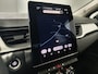 Renault Captur 1.6 E-Tech Hybrid 145 Intens | Navigatie  | Apple & Android Carplay | Camera | Climate Control | Cruise Control |