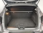 Renault Captur 1.6 E-Tech Hybrid 145 Intens | Navigatie  | Apple & Android Carplay | Camera | Climate Control | Cruise Control |