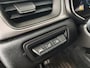 Renault Captur 1.6 E-Tech Hybrid 145 Intens | Navigatie  | Apple & Android Carplay | Camera | Climate Control | Cruise Control |