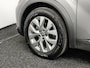 Renault Captur 1.6 E-Tech Hybrid 145 Intens | Navigatie  | Apple & Android Carplay | Camera | Climate Control | Cruise Control |