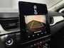 Renault Captur 1.6 E-Tech Hybrid 145 Intens | Navigatie  | Apple & Android Carplay | Camera | Climate Control | Cruise Control |