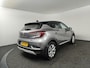Renault Captur 1.6 E-Tech Hybrid 145 Intens | Navigatie  | Apple & Android Carplay | Camera | Climate Control | Cruise Control |