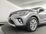 Renault Captur 1.6 E-Tech Hybrid 145 Intens | Navigatie  | Apple & Android Carplay | Camera | Climate Control | Cruise Control |