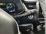 Renault Captur 1.6 E-Tech Hybrid 145 Intens | Navigatie  | Apple & Android Carplay | Camera | Climate Control | Cruise Control |