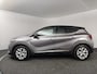 Renault Captur 1.6 E-Tech Hybrid 145 Intens | Navigatie  | Apple & Android Carplay | Camera | Climate Control | Cruise Control |