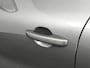 Renault Captur 1.6 E-Tech Hybrid 145 Intens | Navigatie  | Apple & Android Carplay | Camera | Climate Control | Cruise Control |