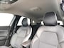 Renault Captur 1.6 E-Tech Hybrid 145 Intens | Navigatie  | Apple & Android Carplay | Camera | Climate Control | Cruise Control |