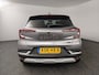 Renault Captur 1.6 E-Tech Hybrid 145 Intens | Navigatie  | Apple & Android Carplay | Camera | Climate Control | Cruise Control |