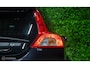 Volvo C30 2.5 T5 Summum|Xenon|Leder|Stoelv.|AUX|PDC|Uniek!
