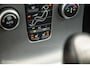 Volvo C30 2.5 T5 Summum|Xenon|Leder|Stoelv.|AUX|PDC|Uniek!