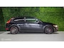 Volvo C30 2.5 T5 Summum|Xenon|Leder|Stoelv.|AUX|PDC|Uniek!
