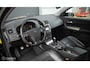 Volvo C30 2.5 T5 Summum|Xenon|Leder|Stoelv.|AUX|PDC|Uniek!