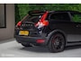 Volvo C30 2.5 T5 Summum|Xenon|Leder|Stoelv.|AUX|PDC|Uniek!