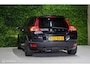 Volvo C30 2.5 T5 Summum|Xenon|Leder|Stoelv.|AUX|PDC|Uniek!