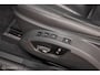 Volvo C30 2.5 T5 Summum|Xenon|Leder|Stoelv.|AUX|PDC|Uniek!