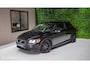 Volvo C30 2.5 T5 Summum|Xenon|Leder|Stoelv.|AUX|PDC|Uniek!