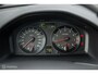 Volvo C30 2.5 T5 Summum|Xenon|Leder|Stoelv.|AUX|PDC|Uniek!