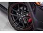 Volvo C30 2.5 T5 Summum|Xenon|Leder|Stoelv.|AUX|PDC|Uniek!