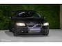 Volvo C30 2.5 T5 Summum|Xenon|Leder|Stoelv.|AUX|PDC|Uniek!