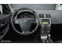 Volvo C30 2.5 T5 Summum|Xenon|Leder|Stoelv.|AUX|PDC|Uniek!