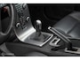 Volvo C30 2.5 T5 Summum|Xenon|Leder|Stoelv.|AUX|PDC|Uniek!