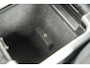 Volvo C30 2.5 T5 Summum|Xenon|Leder|Stoelv.|AUX|PDC|Uniek!