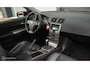 Volvo C30 2.5 T5 Summum|Xenon|Leder|Stoelv.|AUX|PDC|Uniek!