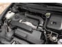 Volvo C30 2.5 T5 Summum|Xenon|Leder|Stoelv.|AUX|PDC|Uniek!