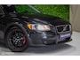 Volvo C30 2.5 T5 Summum|Xenon|Leder|Stoelv.|AUX|PDC|Uniek!