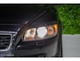Volvo C30 2.5 T5 Summum|Xenon|Leder|Stoelv.|AUX|PDC|Uniek!