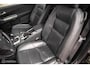 Volvo C30 2.5 T5 Summum|Xenon|Leder|Stoelv.|AUX|PDC|Uniek!