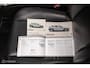 Volvo C30 2.5 T5 Summum|Xenon|Leder|Stoelv.|AUX|PDC|Uniek!